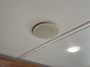 awning-2