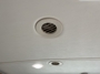 inverter