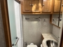outside-kitchen