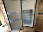 fridge-open