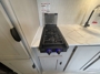 stove-oven-open