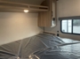 bedroom-2