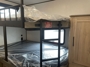 bunk-room