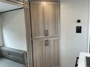 cabinet-1