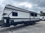 campside