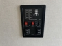 control-center