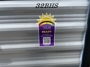 solar
