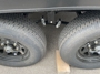 suspension-system