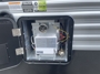 water-heater