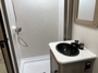 bathroom-2