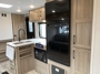 cabinet-2