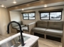 living-area-main-1