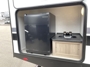 outside-kitchen