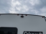 rear-camera-prep
