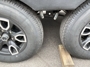 suspension-system