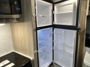 fridge-open