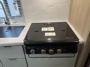 stove-oven