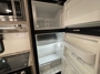 fridge-open