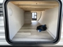 pass-through-storage