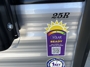 solar