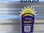 solar