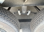 suspension-system