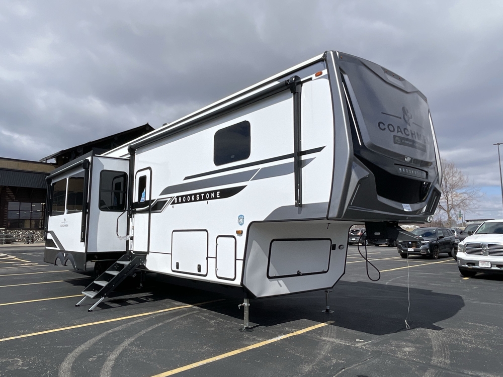 2025-coachmen-brookstone-318rll-stock-2494136-onalaska-wi