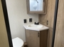 bathroom-1