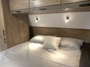 bedroom-2