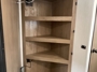 cabinet-1