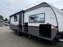campside