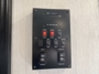 control-center