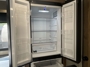 fridge-open