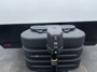 leveling-system