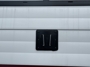 outside-tv