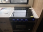 stove-oven