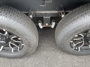 suspension-system