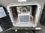 water-heater