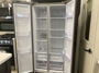 fridge-open