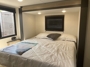 bedroom-1