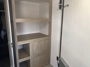 cabinet-2