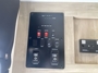 control-center