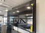 entertainment-center