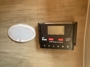 inverter