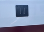 outside-tv