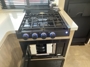 stove-oven-open