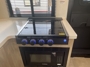stove-oven