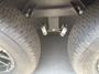 suspension-system