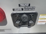 water-center-convenience-station