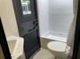 bathroom-1